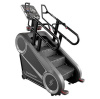 Тренажер STAIRMASTER GAUNTLET 10G-LCD