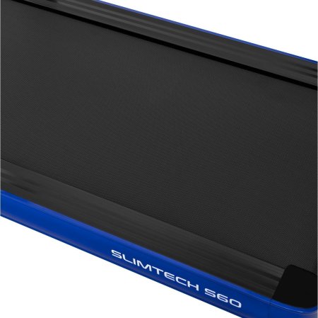 Беговая дорожка Titanium Masters Slimtech S60