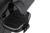Велотренажер SPIRIT CU800 (Graphite gray)