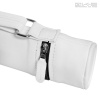 Тубус QK-S Swordmen 1x1 белый