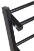 Стойка-мини для гантелей VictoryFit VF-D4019