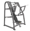 Жим горизонтальный сидя Fitex PRO FTX-82014