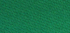 Сукно Manchester 800 Yellow Green 200 см