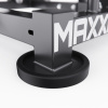 Гакк-машина/Жим ногами DFC MAXXUS GSMX-600023-00019-0001