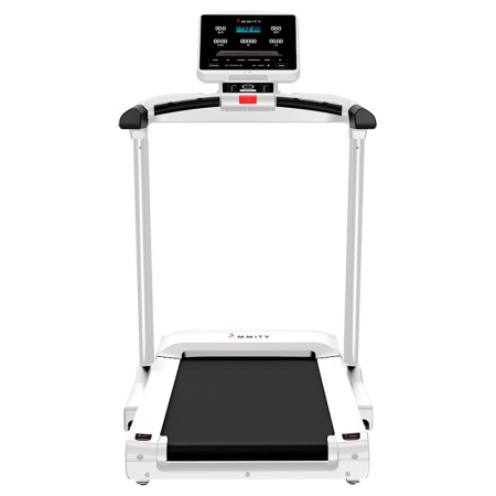 Коврик под тренажеры Clear Fit Mats EMCF-111