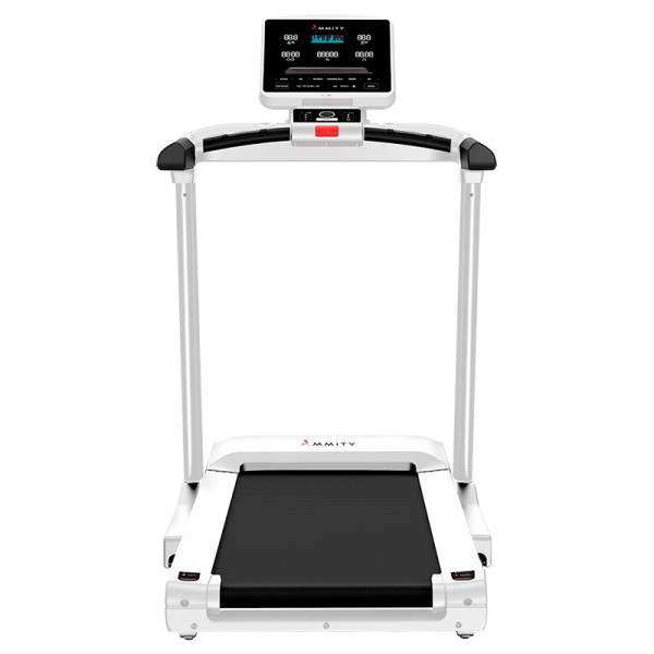 Коврик под тренажеры Clear Fit Mats EMCF-111