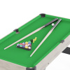 Игровой стол - бильярд DFC 54" N-RQ23011-D