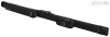 Тубус QK-S Ray Velcro 1x1 размер 3/4 черный