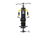 Мультистанция VictoryFit VF-HG618