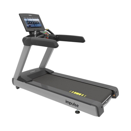 Беговая дорожка IMPULSE PRO RT950