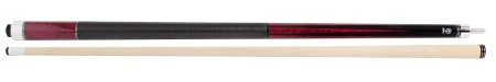 Кий McDermott Star S75 2PC Пул