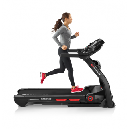 Беговая дорожка Bowflex BXT128