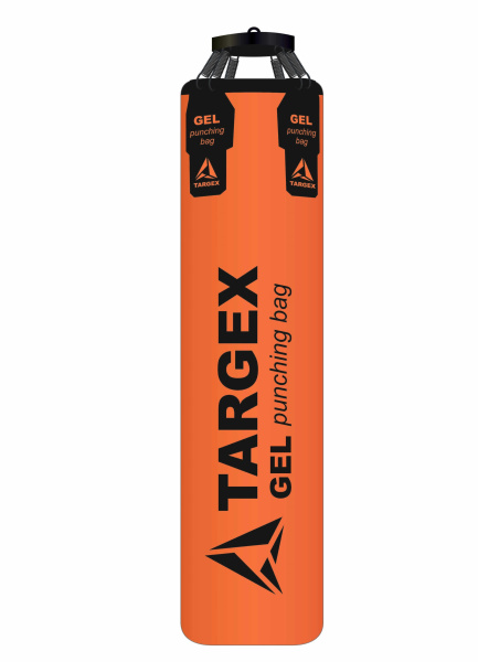 Боксерский мешок TARGEX серия GEL