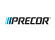 Precor