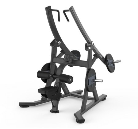 Верхняя тяга Fitex PRO FTX-6903