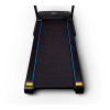 Электрическая беговая дорожка Everyfit 74501B