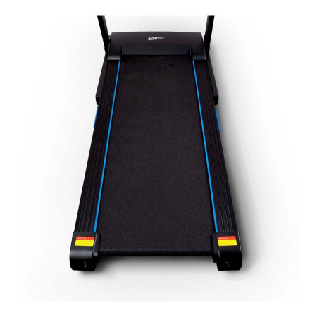 Электрическая беговая дорожка Everyfit 74501B