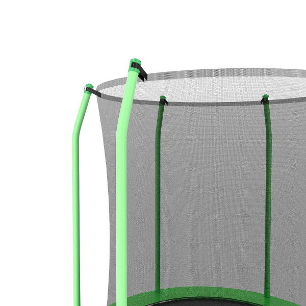 Батут Domsen Fitness Gravity Light 6FT