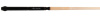 Кий Balabushka Jump Cue 2PC Пул