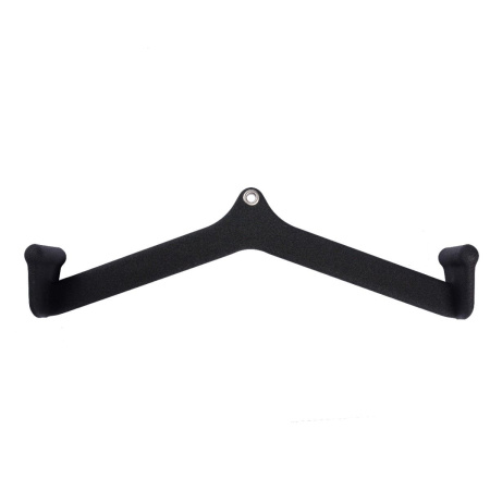 Рукоятки для блочных тренажёров (5 шт) PROFI-FIT-RT-026