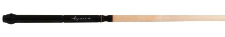 Кий Balabushka Jump Cue 2PC Пул
