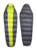 Спальный мешок туристический, 150 г/м2, 3 С, A2-18