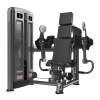 Бицепс сидя Realleader M7Pro-1005