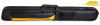 Кейс Predator Sport  2x2 черный/жёлтый