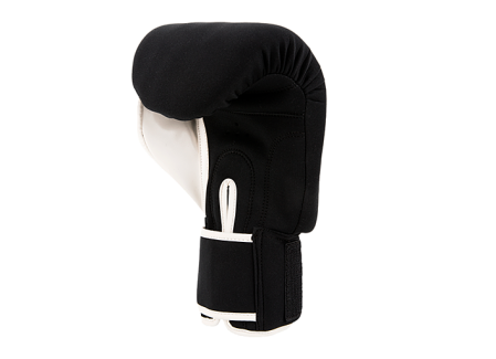 Перчатки для бокса и ММА UFC
