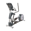 Эллиптический тренажер IMPULSE PRO RE500C