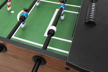 Настольный футбол / Кикер BFG Tournament Core 5 (Аризона)