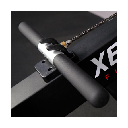 Гребной тренажер Xebex AR-2