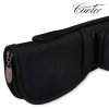 Чехол Cuetec Soft 1x1 черный