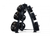 Стойка для дисков Hasttings Digger HD71A2B