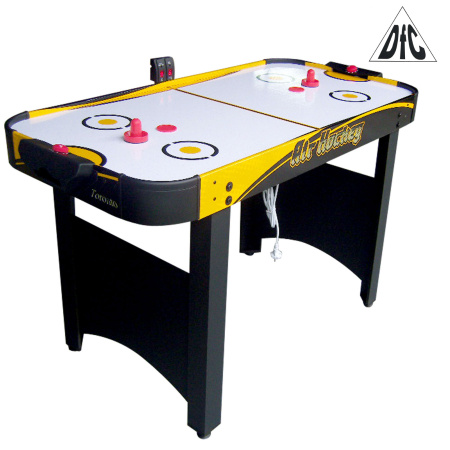 Игровой стол DFC Toronto аэрохоккей 120