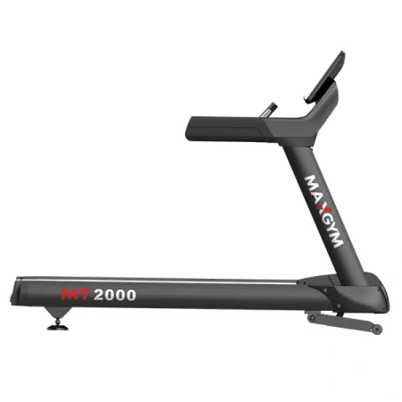 Беговая дорожка MAXGYM MT2000