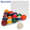 Шары Aramith Economic Pool ø57,2мм