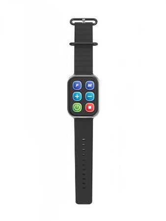 Электрическая беговая дорожка Fitex GALE