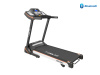 Беговая дорожка UNIX Fit MX-450V