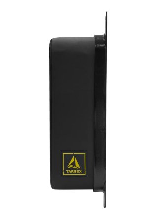 Подушка боксерская TARGEX WALL PAD серия STRATA