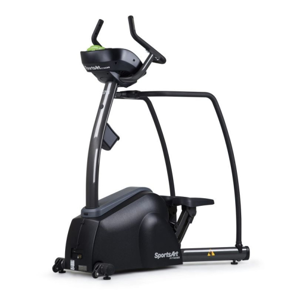 Степпер Sports Art S715