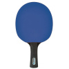 Ракетка DONIC COLOR Z BLUE