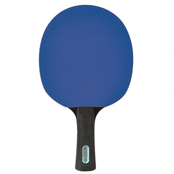 Ракетка DONIC COLOR Z BLUE