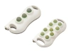 Массажная кровать MHS LOTUS HEALTHCARE R-522