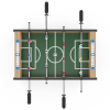 Игровой стол - футбол DFC 20" 51 x 31 см