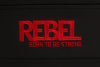 Многофункциональный тренажер REBEL G9LP
