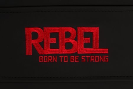 Многофункциональный тренажер REBEL G9LP