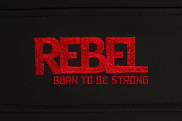 Многофункциональный тренажер REBEL G9LP