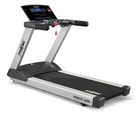 Беговая дорожка Proxima Aero8700