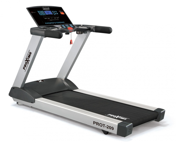 Беговая дорожка Proxima Aero8700